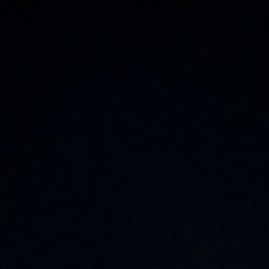 Meet your Posher, Christo